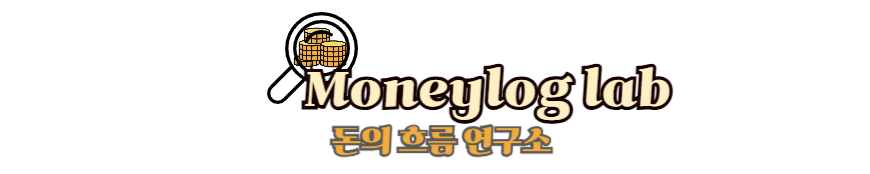 Moneylog lab